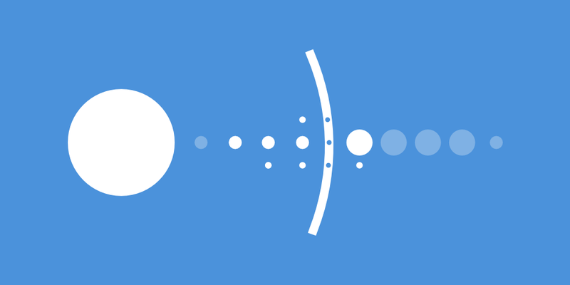 Illustration for article titled Flag Designs for Earth & The Solar System in 2020 and Beyond